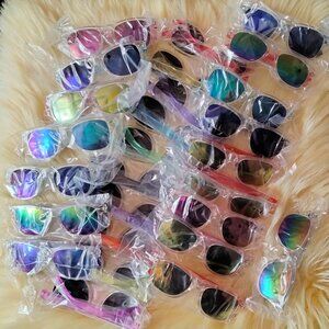 27 Pairs - Childs Sunnies - Reseller Lot